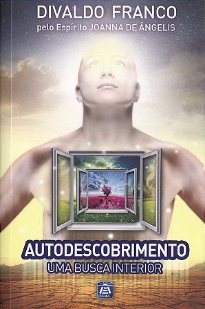 Autodescobrimento: uma Busca Interior