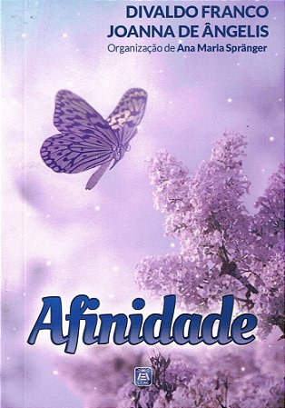 Afinidade