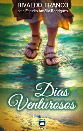 Dias Venturosos