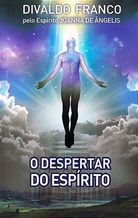 O Despertar do Espírito