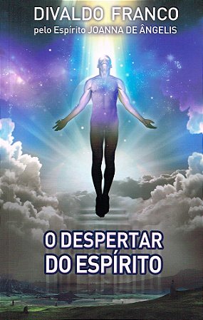 O Despertar do Espírito