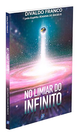 No Limiar do Infinito