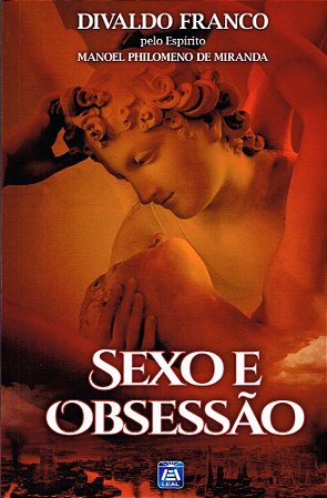 Sexo e Obsessão