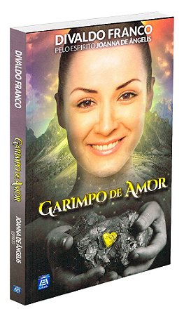 Garimpo de Amor