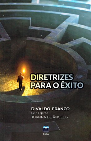 Diretrizes para o Êxito