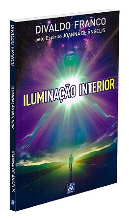 Iluminação Interior
