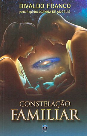 Constelação Familiar