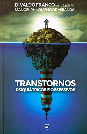 Transtornos Psiquiátricos e Obsessivos