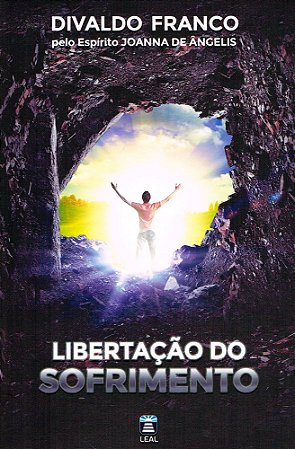 Libertação do Sofrimento