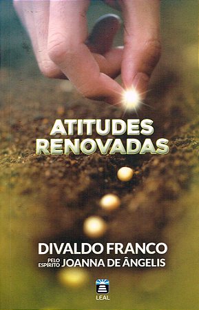 Atitudes Renovadas