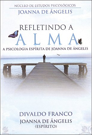 Refletindo a Alma