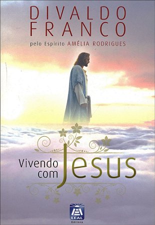Vivendo com Jesus