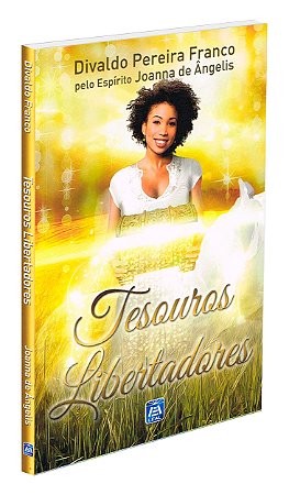 Tesouros Libertadores