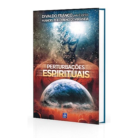Perturbações Espirituais