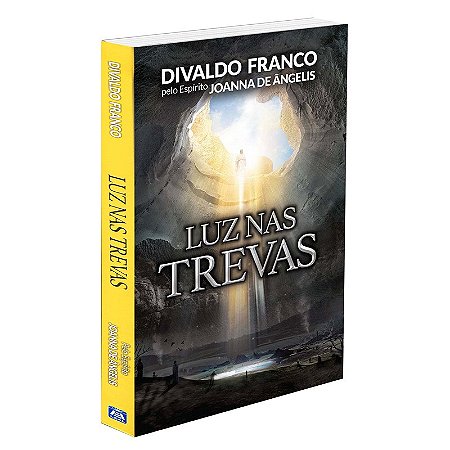 Luz nas Trevas