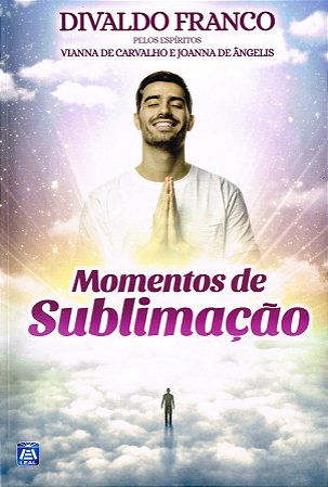 Momentos de Sublimação