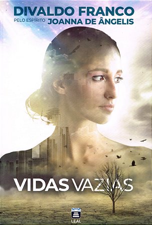 Vidas Vazias