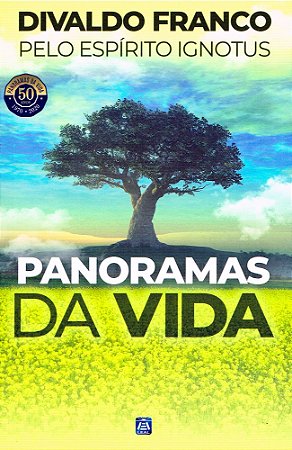Panoramas da Vida