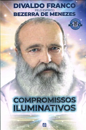 Compromissos Iluminativos