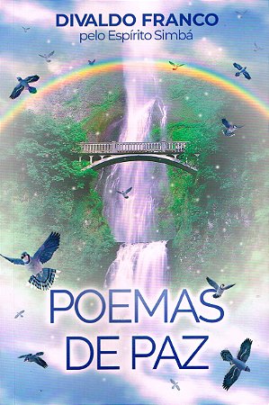 Poemas de Paz