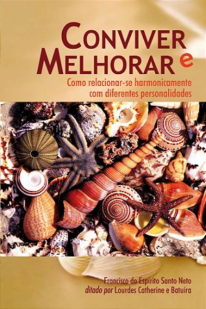 Conviver e Melhorar