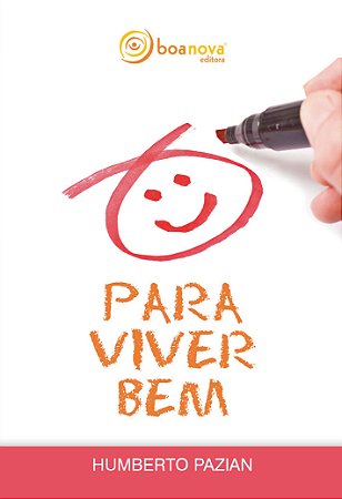 Para Viver Bem...