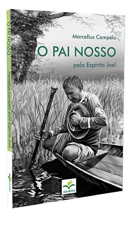 O Pai Nosso