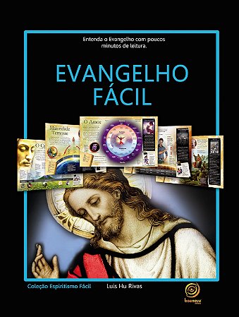 Evangelho Fácil