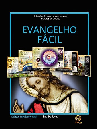 Evangelho Fácil