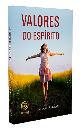 Valores do Espírito
