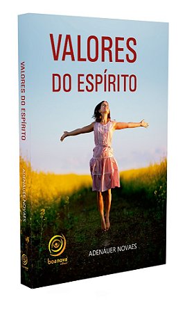 Valores do Espírito