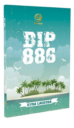 Bip 886