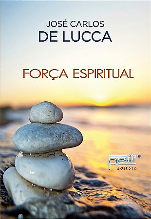 Força Espiritual