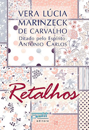 Retalhos