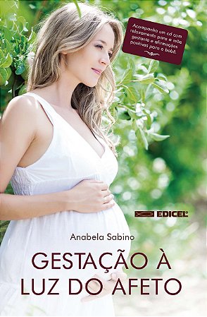Gestação à Luz do Afeto