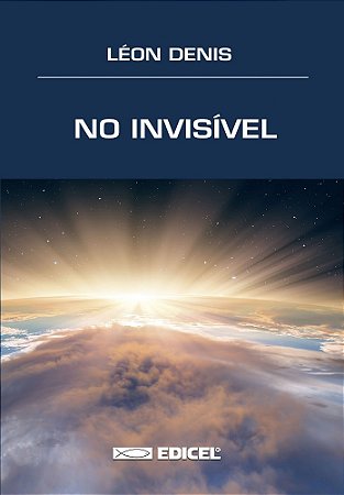 No Invisível