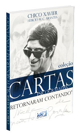 Retornaram Contando