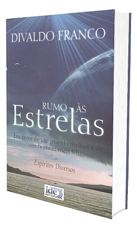 Rumo às Estrelas