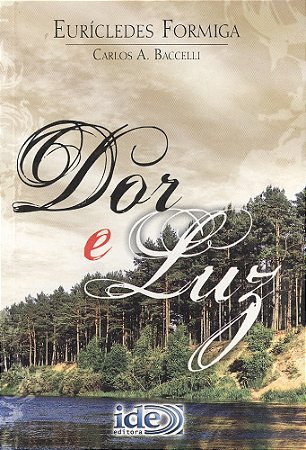 Dor e Luz