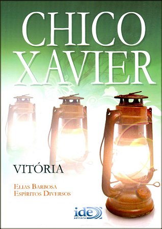 Vitória