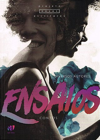 Ensaios