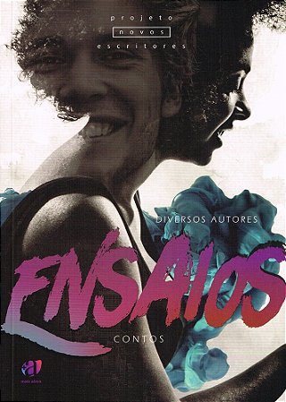 Ensaios