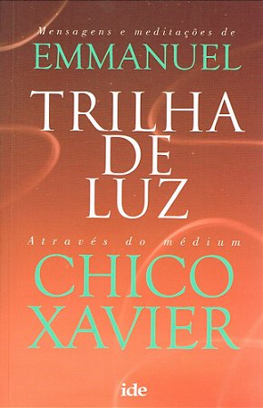 Trilha de Luz