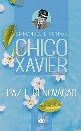 Paz e Renovação