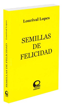 Semillas de Felicidad