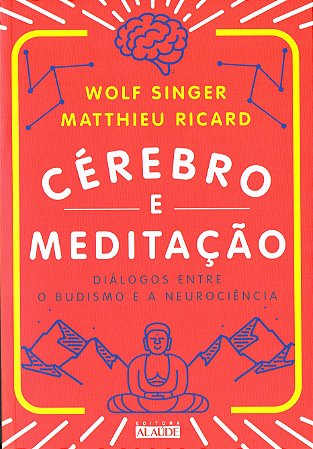 Cérebro e Meditação