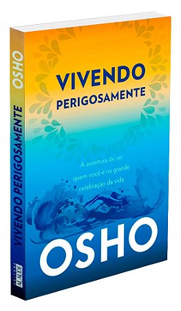 Vivendo Perigosamente