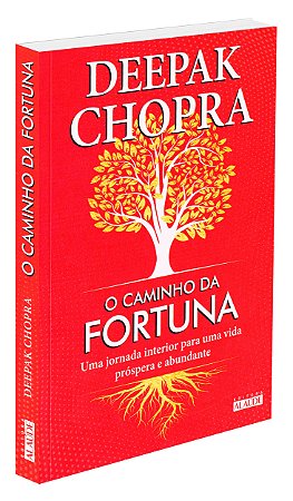 O Caminho da Fortuna