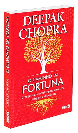 O Caminho da Fortuna