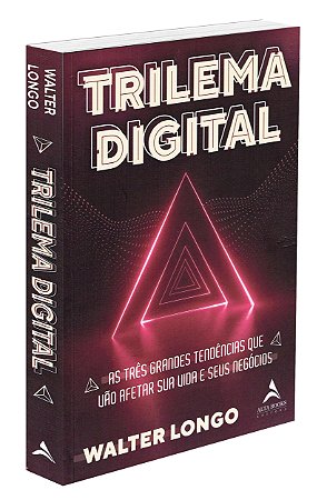 Trilema Digital